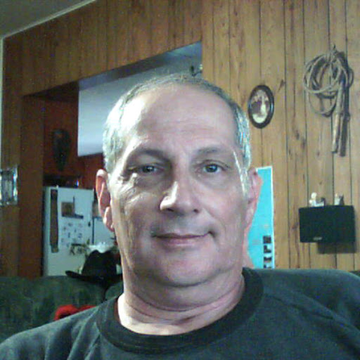 Robert Mcdougall Photo 6