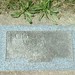 Charles Gregg Photo 5