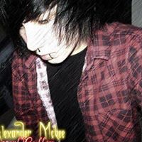Alexander Mckee Photo 20
