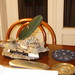 Joseph Avellino Photo 13
