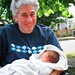 Teresa Vaughn Photo 12
