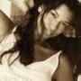 Rebecca Doss Photo 13