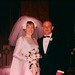 Judy Rhoades Photo 25