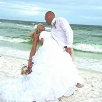 Brandi Fowler Photo 13
