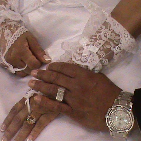 Gayle Williams Photo 27