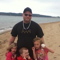 Larry Macneill Photo 2