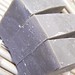 Rosemary Clay Photo 12