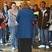 Diana Washburn Photo 18