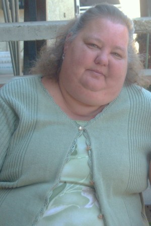 Debra Hager Photo 16