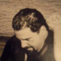 Edward Cooke Photo 39