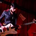 James Perryman Photo 16