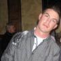 Michael Sharpe Photo 31