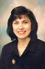 Charlene Franz Photo 11
