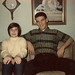 Linda Roberts Photo 30
