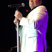 George Reid Photo 39