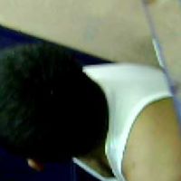William Caceres Photo 4