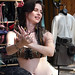 Heather Bristol Photo 9