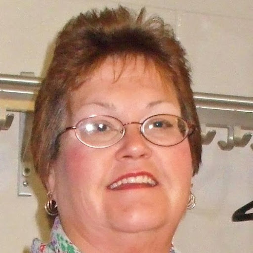 Barbara Delancy Photo 1