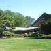 Richard Purcell Photo 44