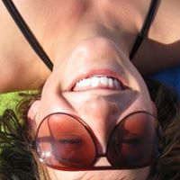 Bethany Hogan Photo 33