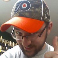Adam Conrad Photo 37