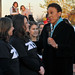Robyn Mccain Photo 17