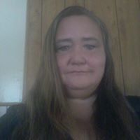Susan Dale Photo 9