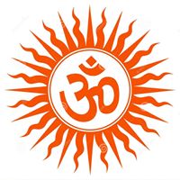 Suryakant Patel Photo 16