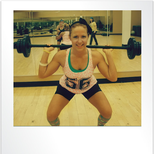 Sarah Braswell Photo 24