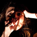 Jim Blue Photo 35