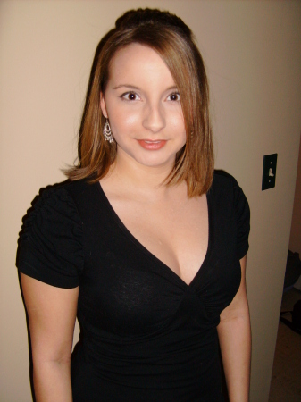 Heather Kerns Photo 3