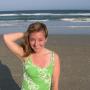 Angela Kennedy Photo 25
