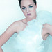 Crystal Martindale Photo 17