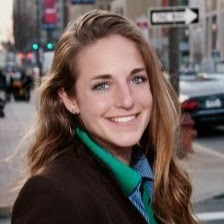 Julie Dickerson Photo 26