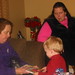 Stacey Burns Photo 21