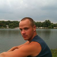 Jeremy Becker Photo 27