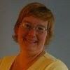 Kathleen Delaney Photo 19