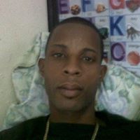 Oneil Simpson Photo 14