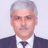 Rajesh Mehta Photo 27