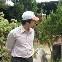 Tam Dinh Photo 26