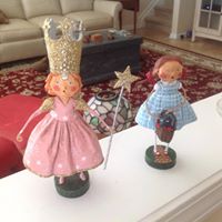 Renee Arnold Photo 23