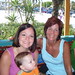 Angela Hester Photo 38