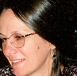 Gina Ross Photo 7