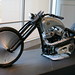 Dial Young Photo 3