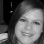 Camille Livingston Photo 6