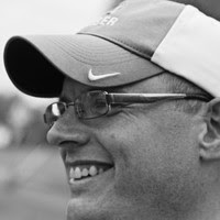 Aaron Brewer Photo 29
