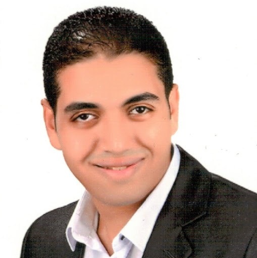 Mohamed Elsayed Photo 10