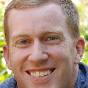 David Spickard Photo 5