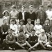 Donald Millward Photo 7