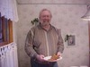 Kelley Douglas Photo 19